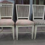 561 3409 CHAIRS